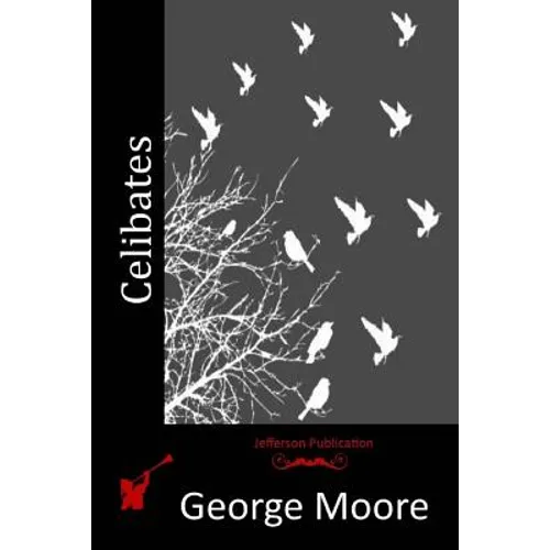 Celibates