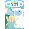 Penny and the Yeti
