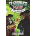 Flashback Four #4: The Hamilton-Burr Duel