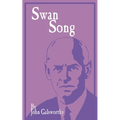 Swan Song