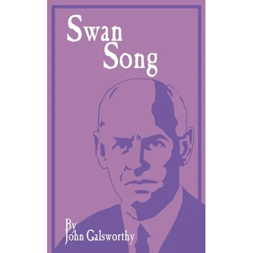 Swan Song