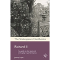 Richard II