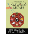 The Dim Sum of All Things