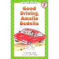 Good Driving, Amelia Bedelia