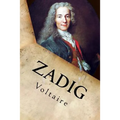 Zadig