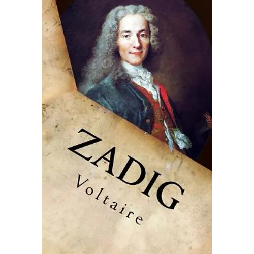 Zadig