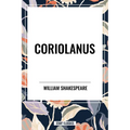 Coriolanus