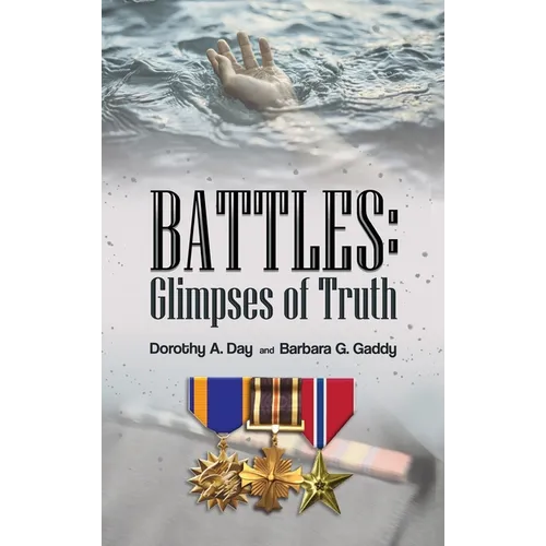 Battles: Glimpses of Truth