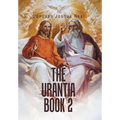 The Urantia Book 2