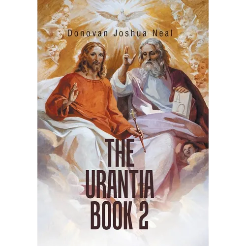 The Urantia Book 2