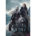 Shield Band