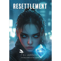 Resettlement