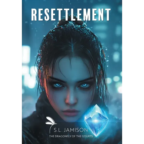 Resettlement