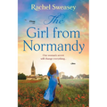 The Girl from Normandy