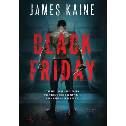 Black Friday