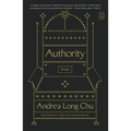 Authority: Essays
