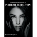 The Photographer's Guide to Portrait Perfection