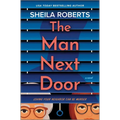 The Man Next Door