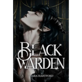 Blackwarden