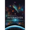 Points of Failure, Vol. 1: Interwoven