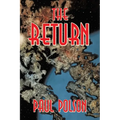 The Return