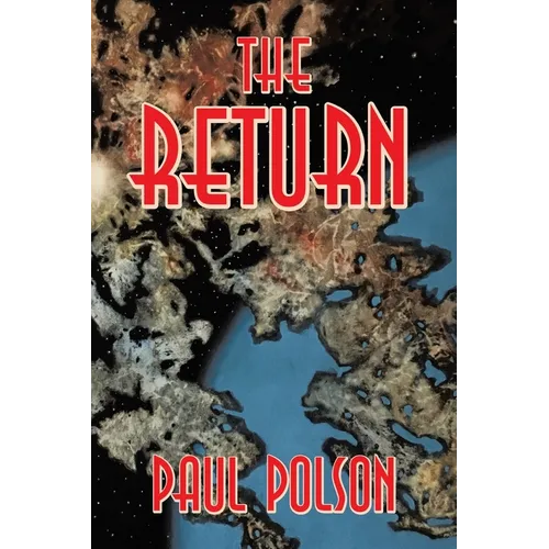 The Return
