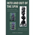 Into and Out of the Spin