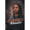 Worried Warrior