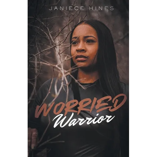 Worried Warrior