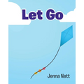 Let Go