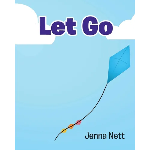 Let Go