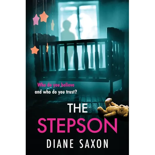 The Stepson
