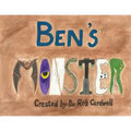 Ben's Monster