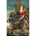 Marks of Opulence: The Why, When and Where of Western Art 1000-1914