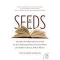 Seeds