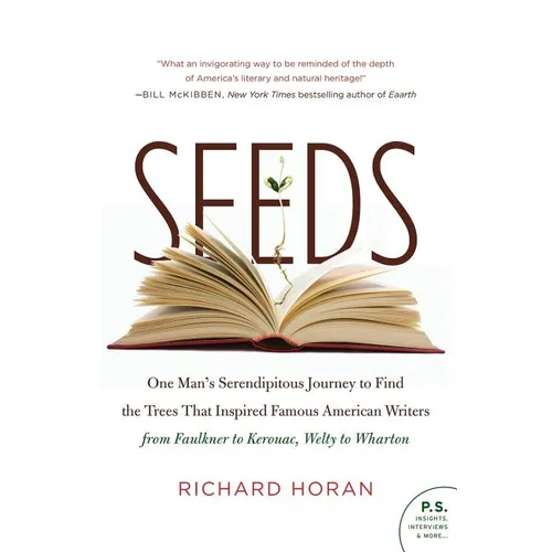 Seeds