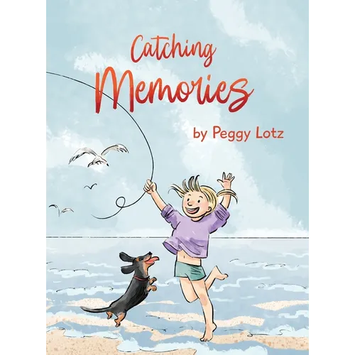 Catching Memories