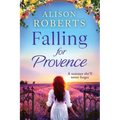 Falling For Provence