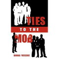 Ties to the Mob