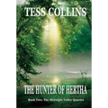The Hunter of Hertha