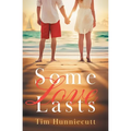 Some Love Lasts