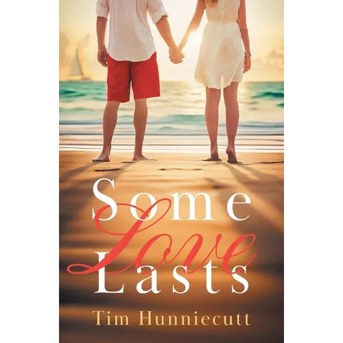 Some Love Lasts