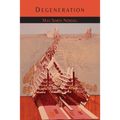 Degeneration