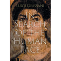 In Search of the Human Face