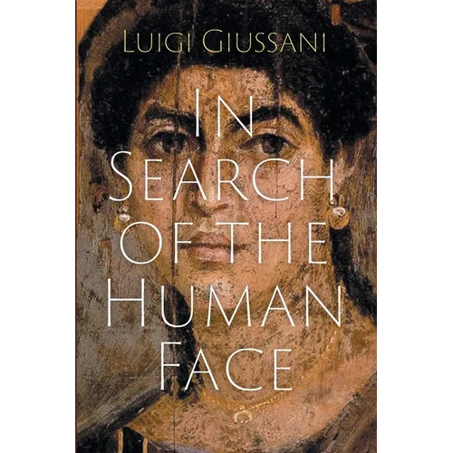 In Search of the Human Face