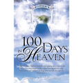 100 Days in Heaven