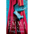 Frog Music