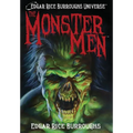 The Monster Men (Edgar Rice Burroughs Universe)