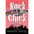 Rock Chick Revenge