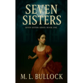 Seven Sisters